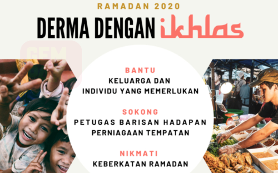 ikhlas_12.jpg