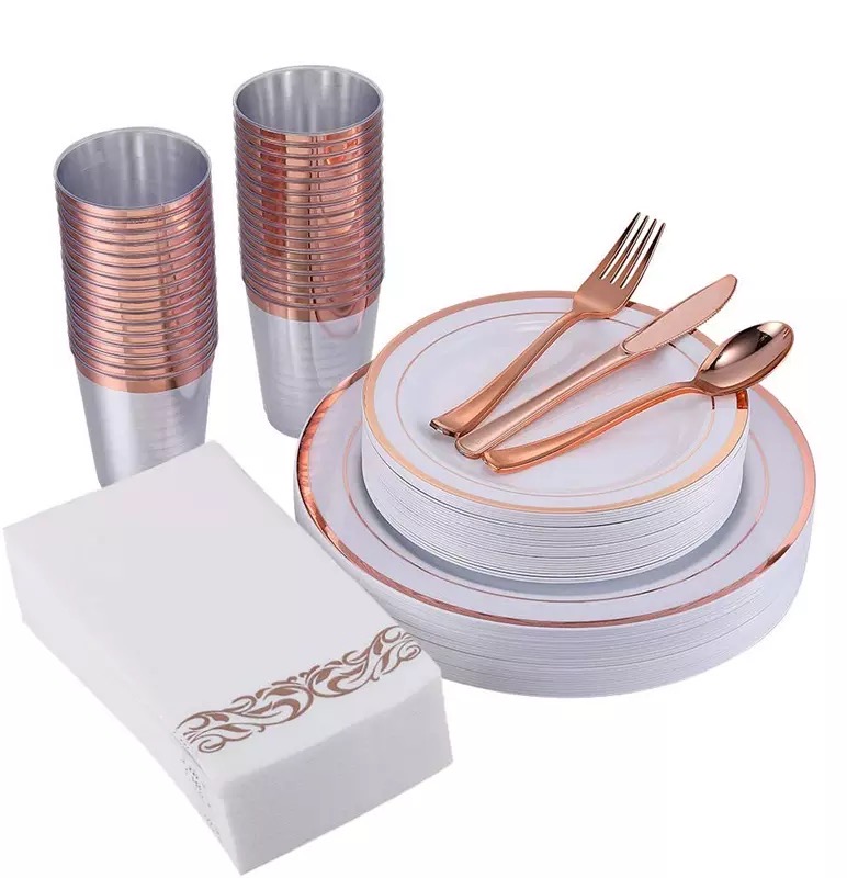 Eppibox