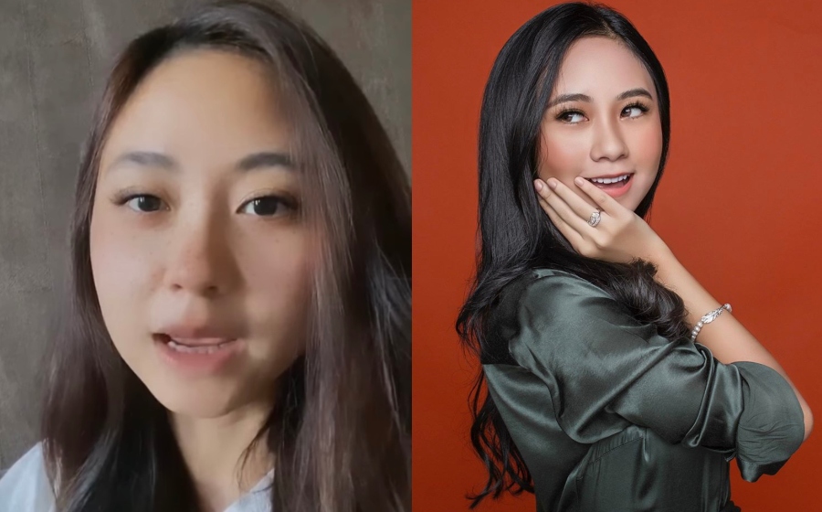 intan_4.jpg