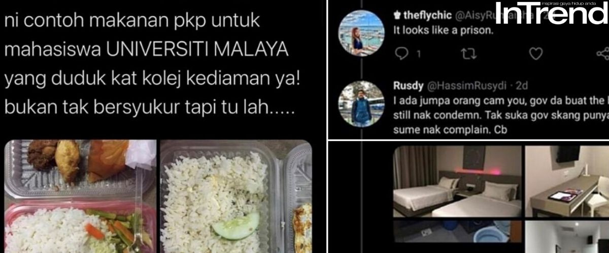 intrend-bersyukur-main2_1.jpg