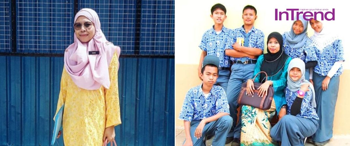 intrend-cikgu.jpg