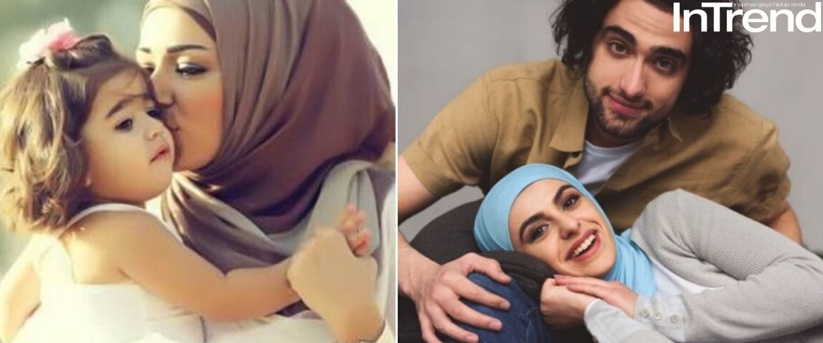 intrend-isteri-rezeki-main2.jpg