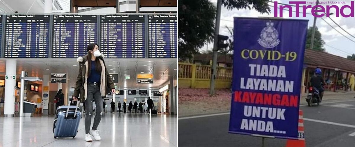 intrend-kayangan-main2.jpg