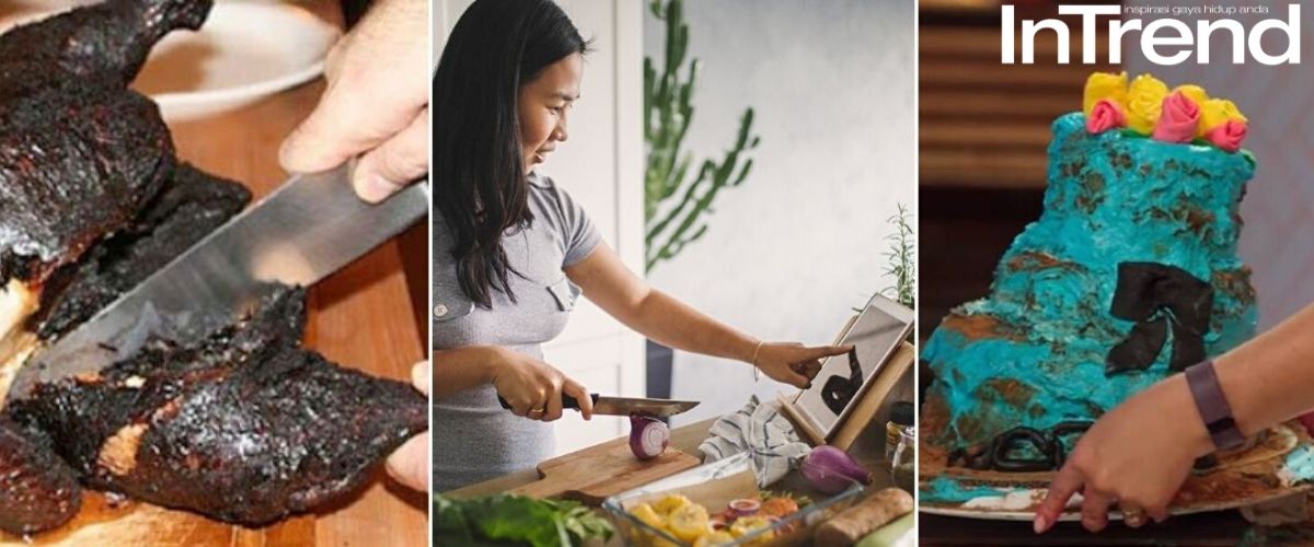 intrend-masak-main2.jpg