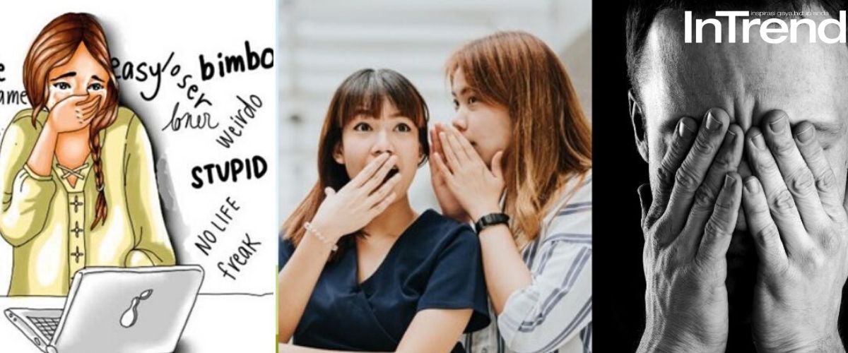 intrend-mengata-main2.jpg