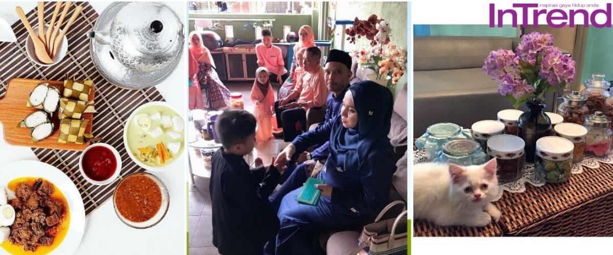 intrend-raya-main-2.jpg