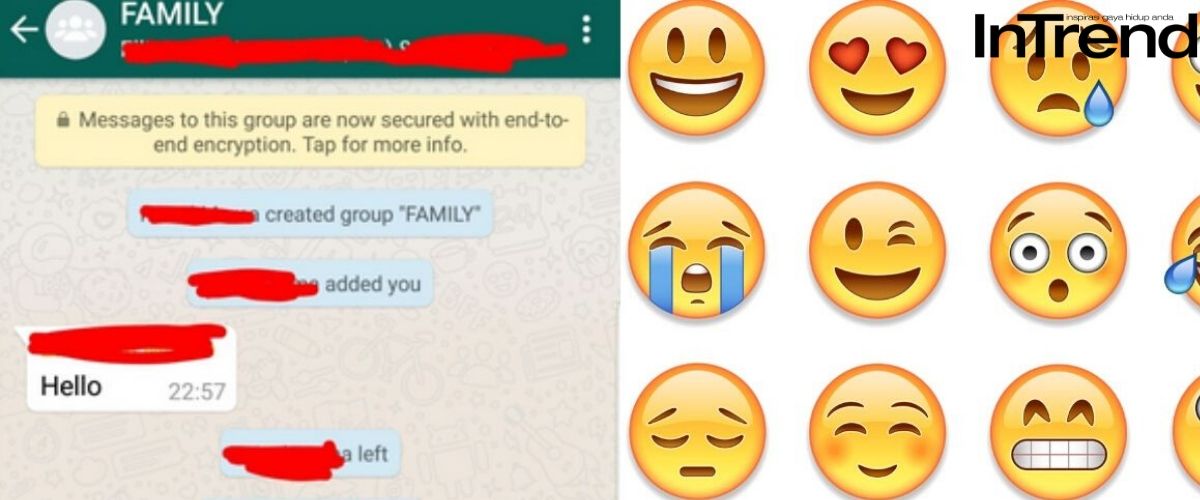 intrend-whatsapp-main2.jpg