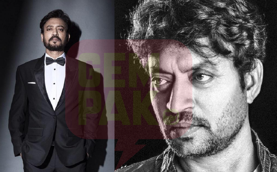 irrfan-mati-header.jpg