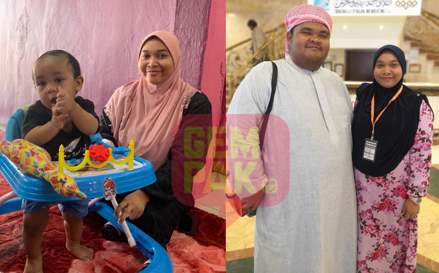 isteri-abam-(1).jpg