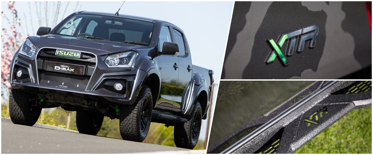 isuzu-d-max-txr-drebar-mi.jpg