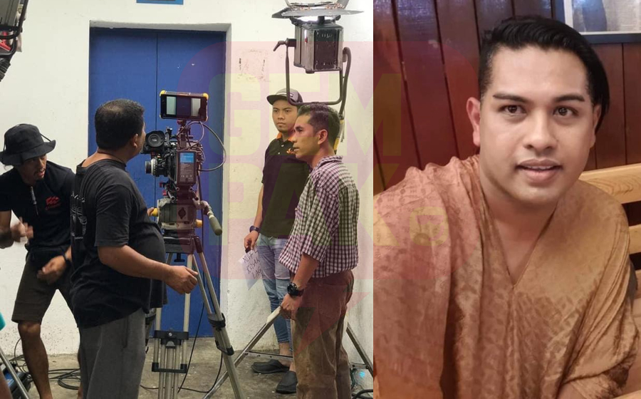 jaja-shoot-header.jpg