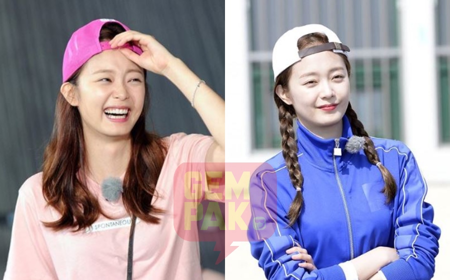 jeon-so-min-berehat-running-man.jpg