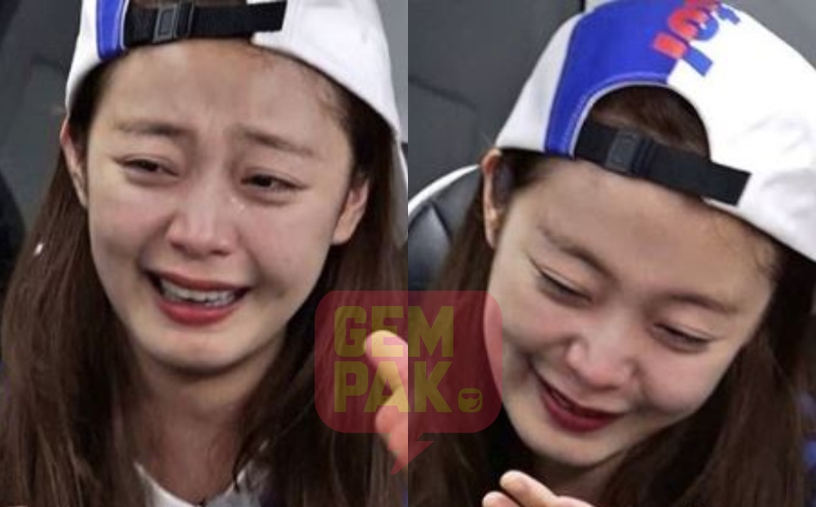 jeon-so-min-kecaman-running-man.jpg
