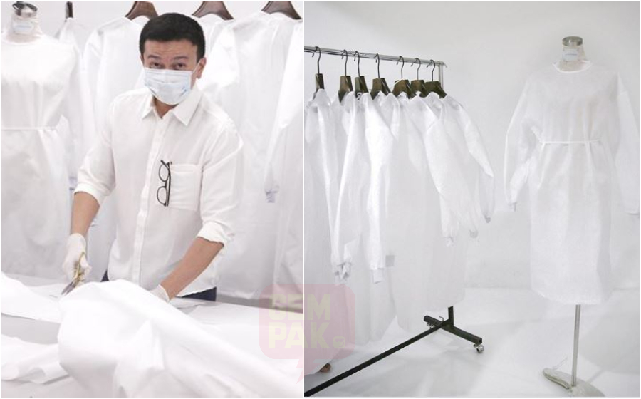jovian-mandagie-ppe-(2).jpg