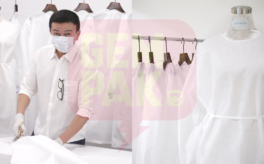 jovian-ppe-header-(1).jpg