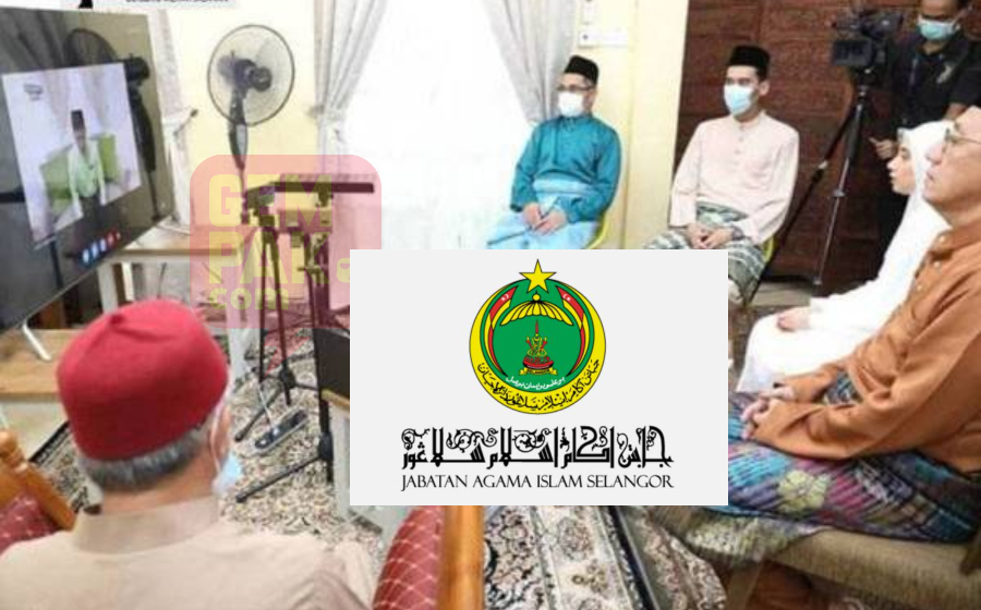 kahwinonline.jpg