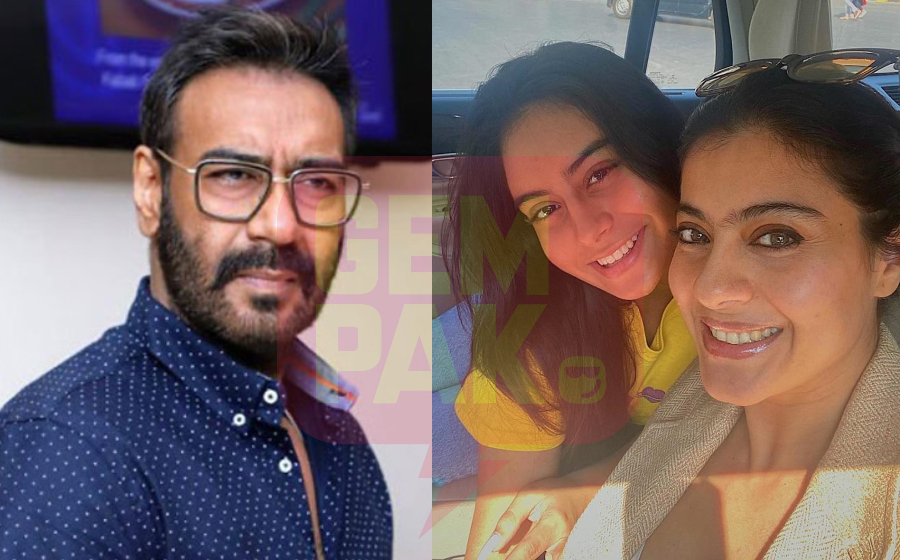 kajol-covid-header.jpg