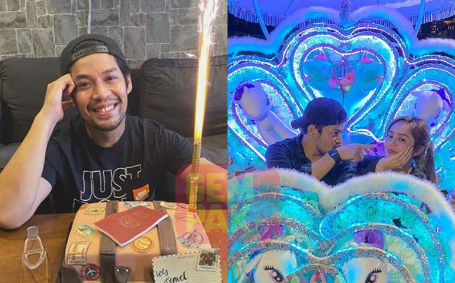 kamal-adli-uqasha-kek-birthday.jpg
