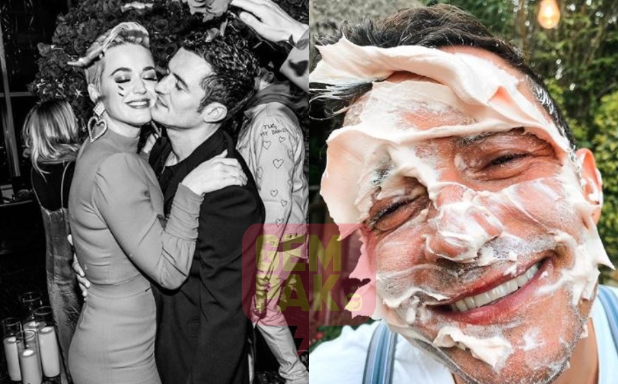 katy-perry-baby-girl.jpg