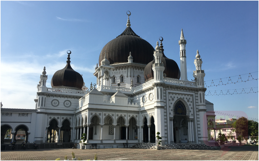 kedah-solat-jemaah-pkp.jpg