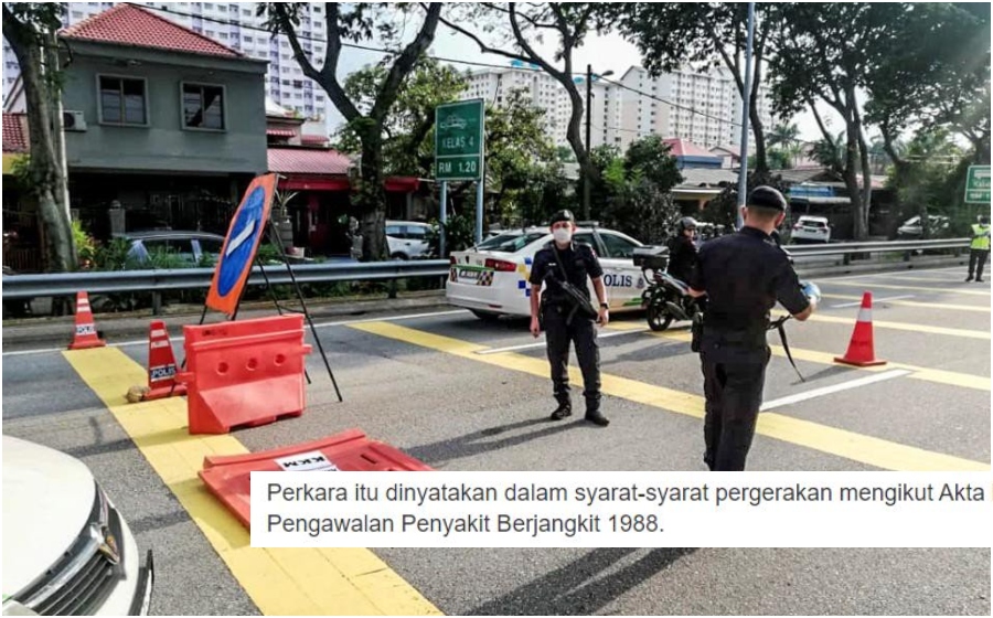 keluar-10km-radius-sahaja.jpg
