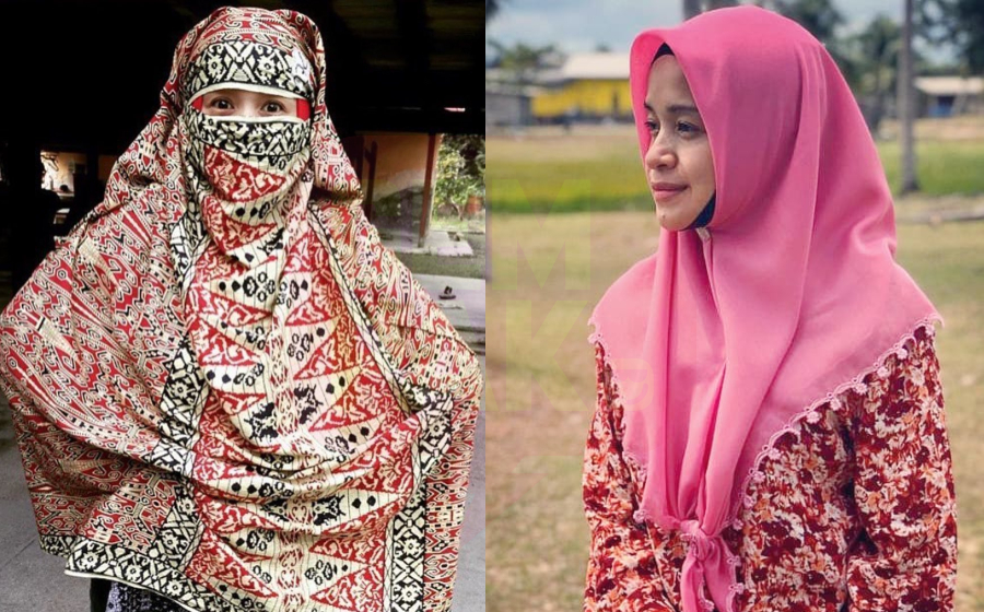 khiriah-pondan-pengkid-header.jpg