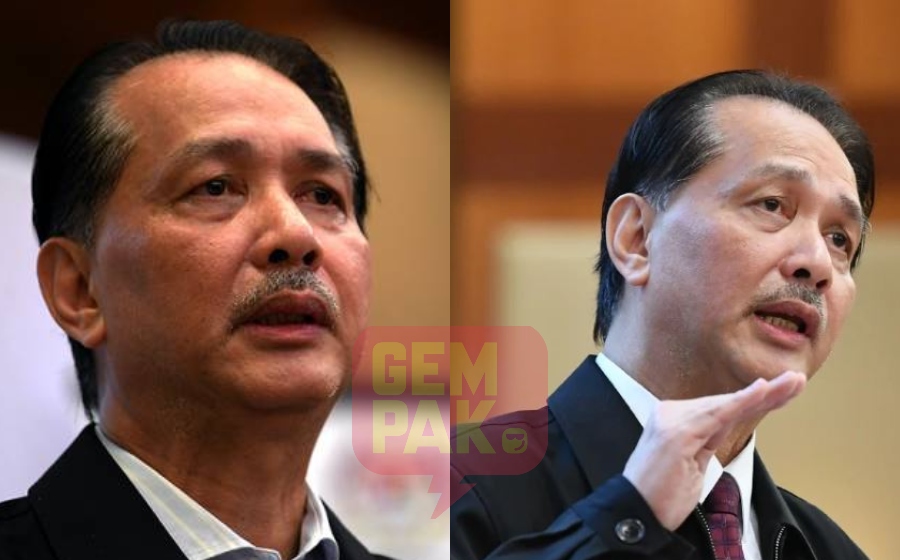 kkm-saran-tak-kontak-rapat-haiwan.jpg
