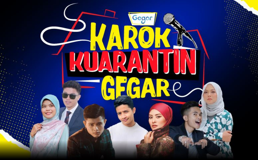 kkuarantin_1.jpg