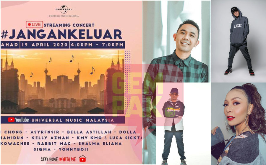 konser-jangan-keluar.jpg