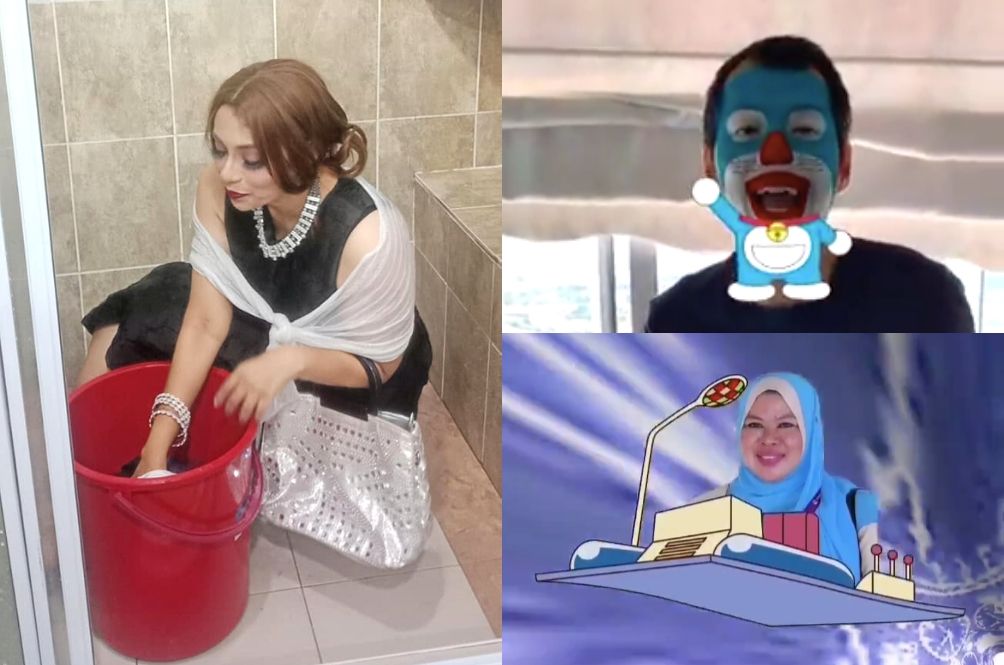 kpwkm.jpg