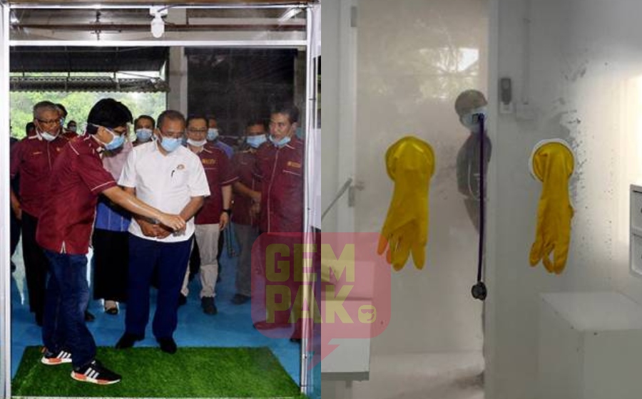 kubikel-covid-19-doktor-kuantan.jpg