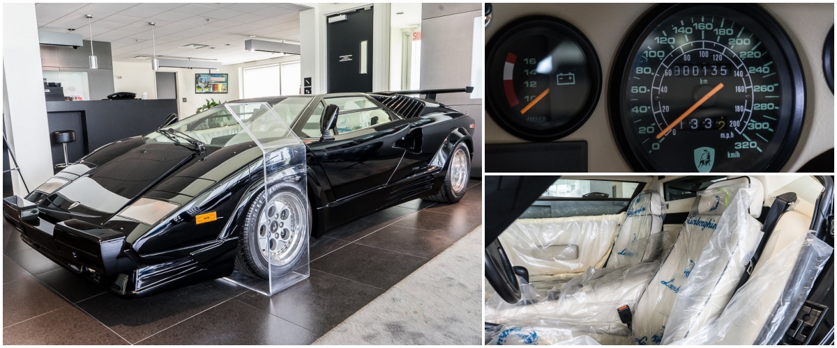 lamborghini-montreal-nos-drebar-mi.jpg