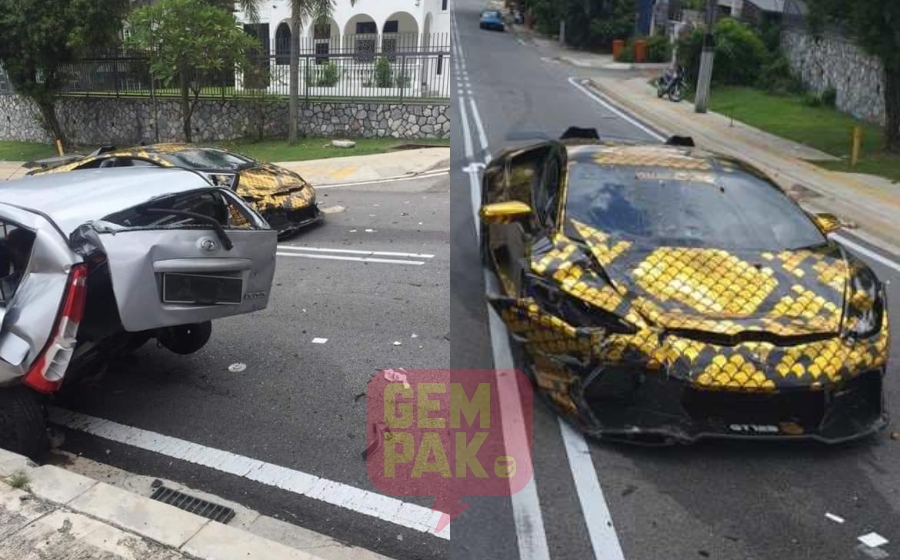 lamborghini-myvi.jpg