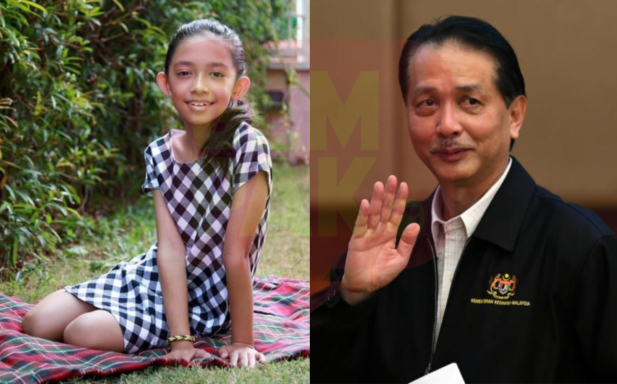 lara-hisham-header.jpg
