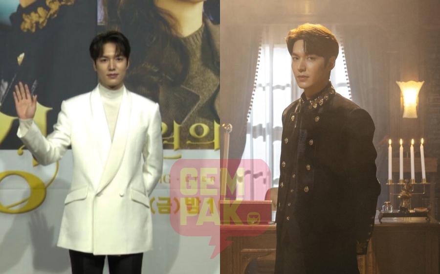lee-min-hking-eternal-monarch.jpg