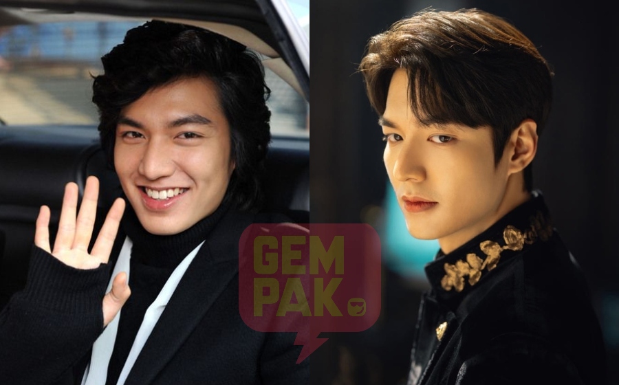 lee-min-ho-jun-pyo-the-king.jpg