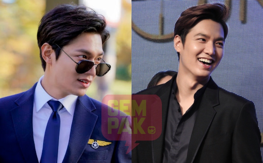 lee-min-ho-pizza.jpg