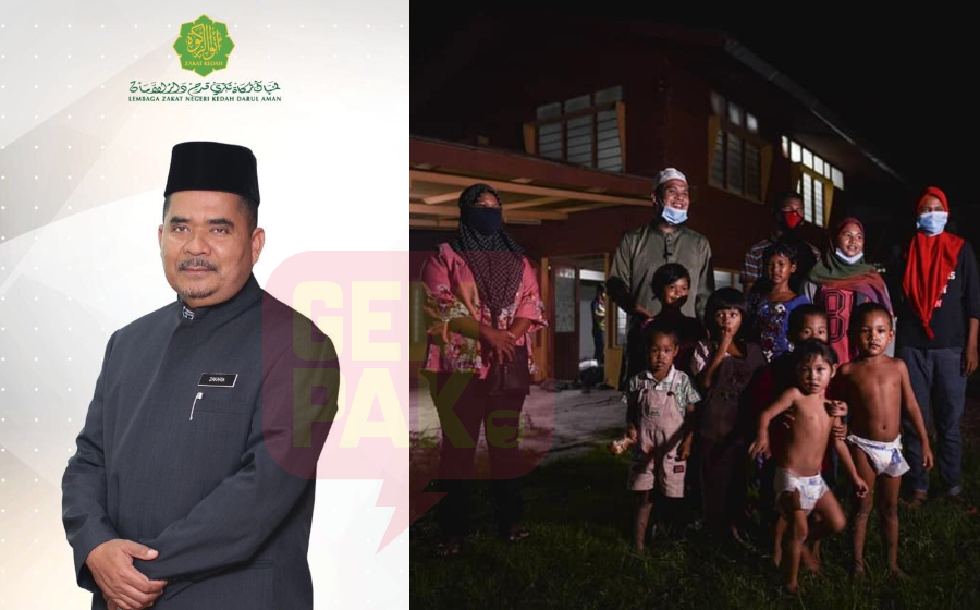 lembaga-zakat-negeri-kedah.jpg