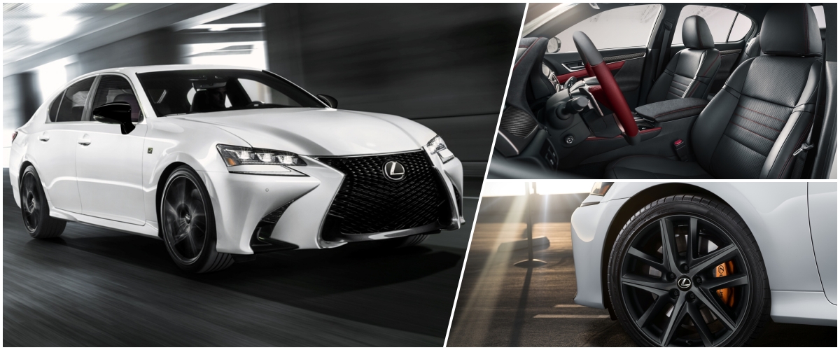 lexus-gs-black-line-drebar-mi.jpg