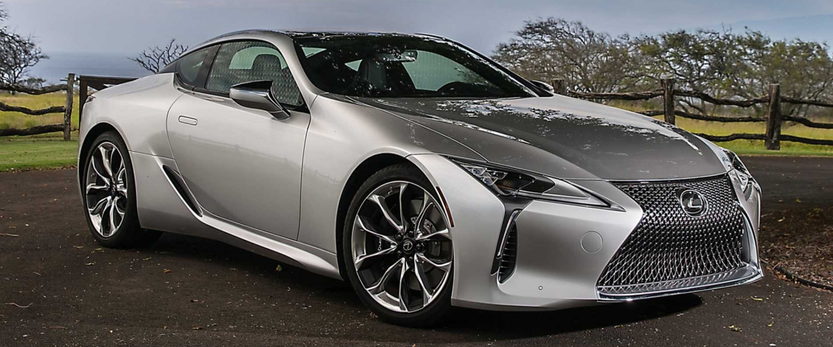 lexus-lc-2021-drebar-mi.jpg