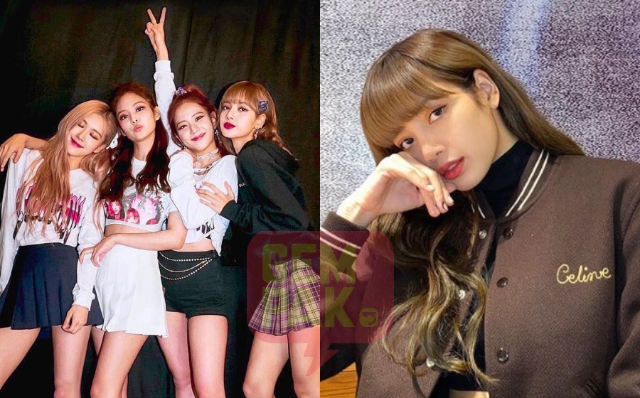 lisa-blackpink-tak-kenal.jpg