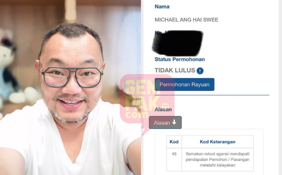 mabpn.jpg