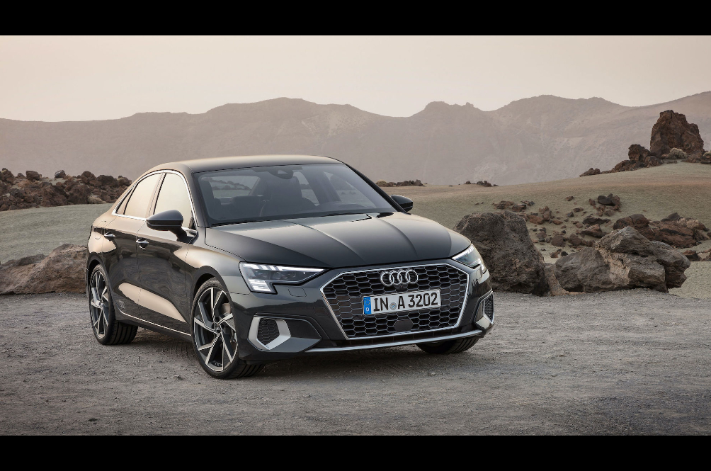 main_audi_a3.jpg