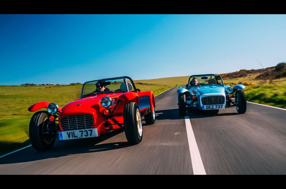 main_caterham_super_seven_1600.jpg