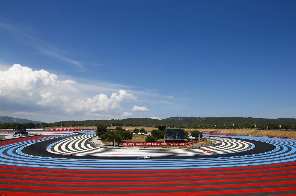 main_frenchgp_mercedes-petronas-f1.jpg