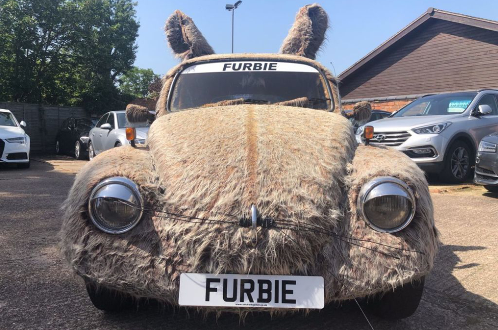 main_furbie.jpg