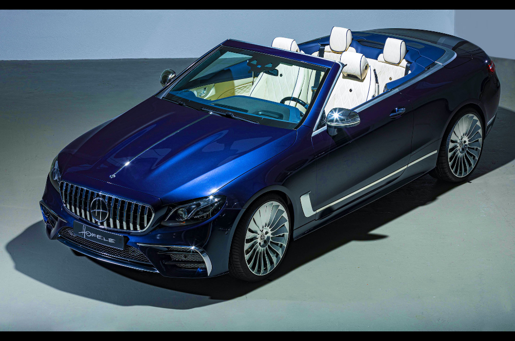 main_he_cabriolet.jpg