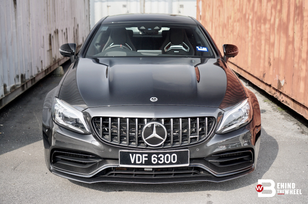 main_mercedes-amg_c_63_s_coupe.jpg