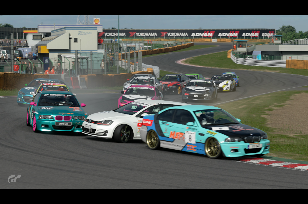 main_msf_ct_real_racers.jpg