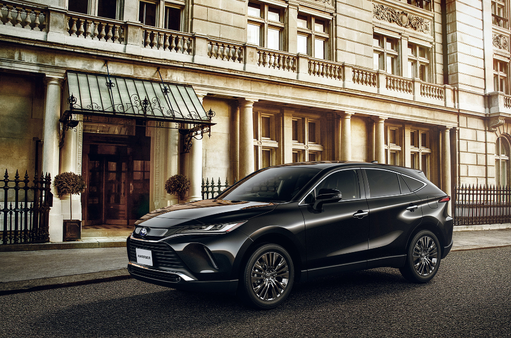 main_toyota_harrier.jpg